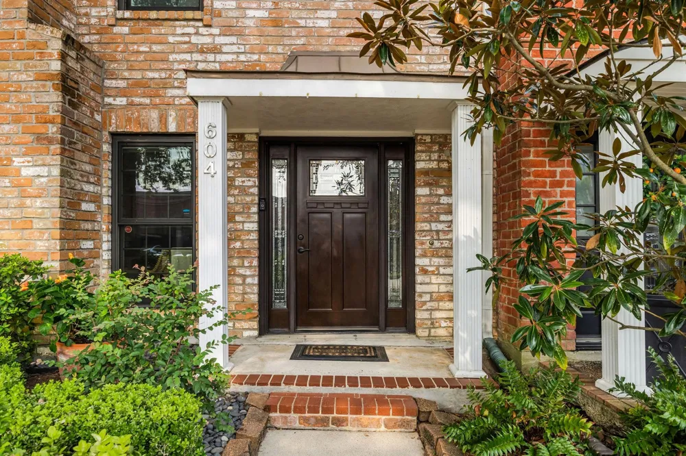 604 Augusta Drive #604 Houston, TX 77057
