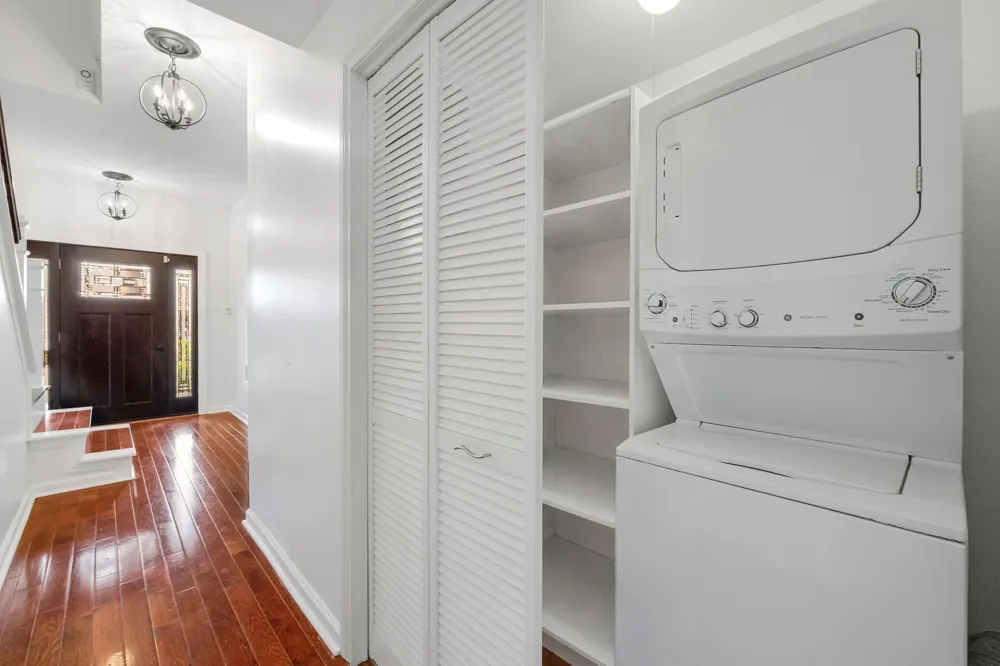 604 Augusta Drive #604 Houston, TX 77057