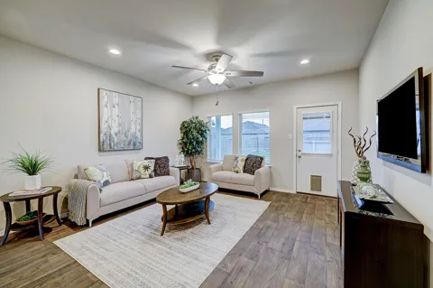 14242 W Pine Heart Drive