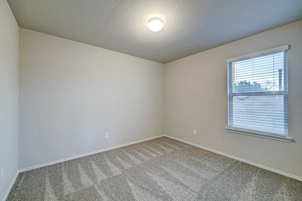 14242 W Pine Heart Drive Conroe, TX 77302