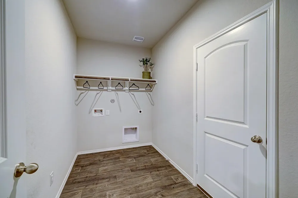 14242 W Pine Heart Drive Conroe, TX 77302