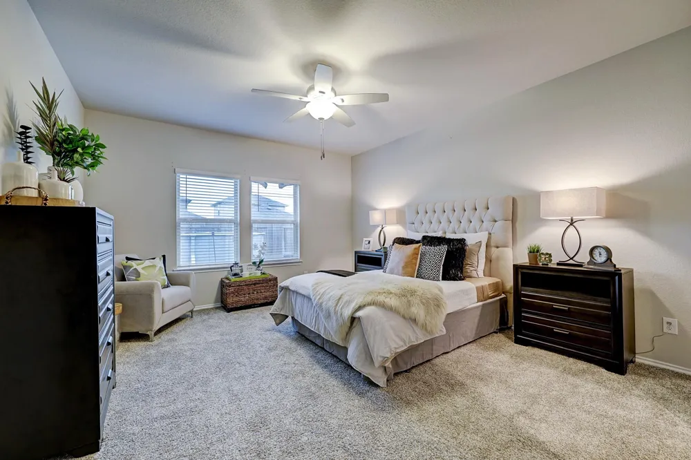 14242 W Pine Heart Drive Conroe, TX 77302