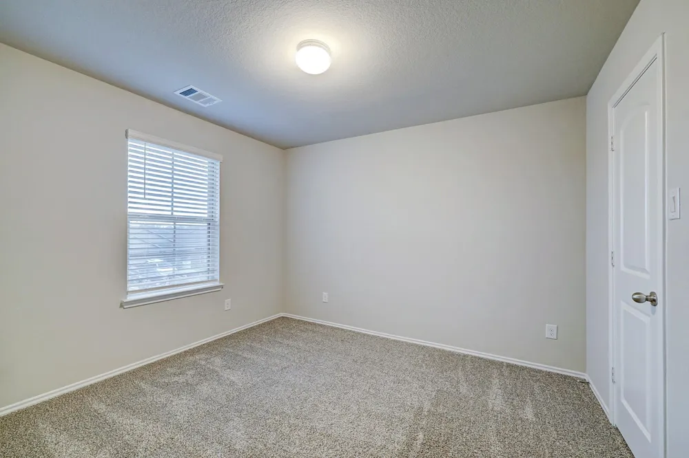 14242 W Pine Heart Drive Conroe, TX 77302