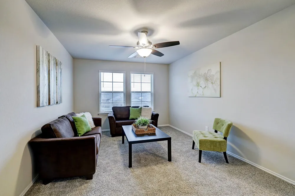 14242 W Pine Heart Drive Conroe, TX 77302