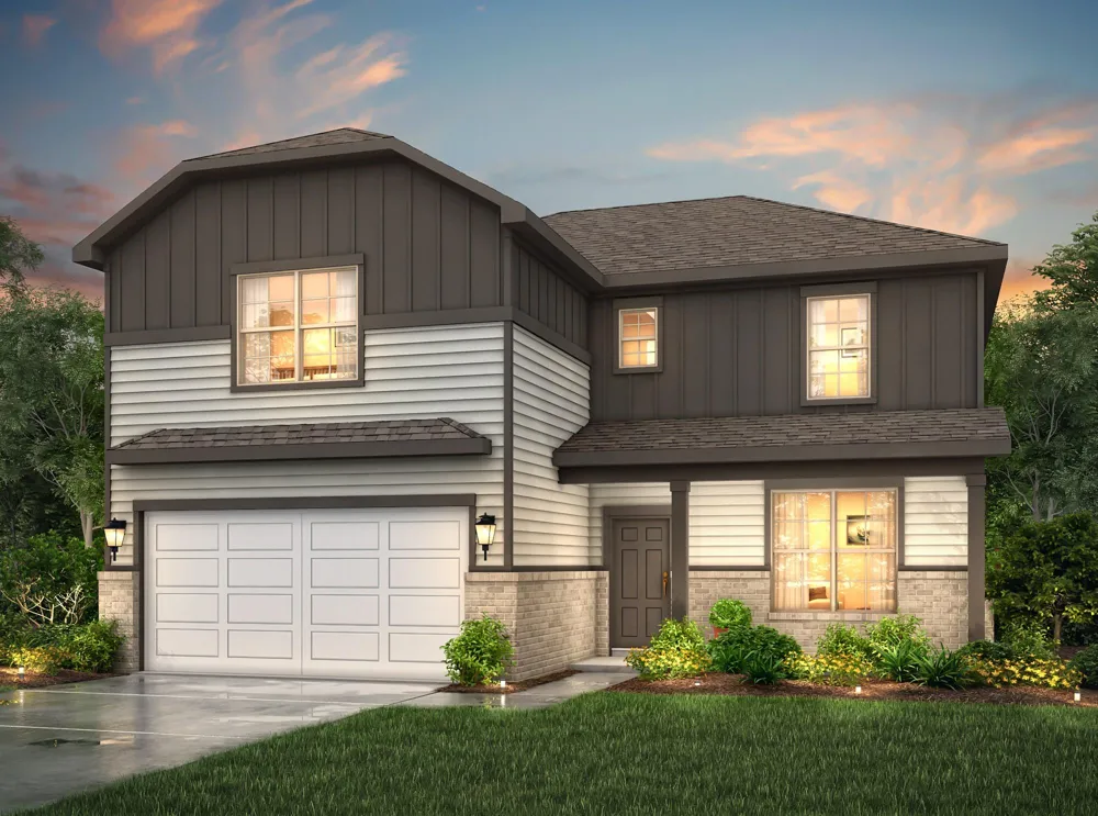4602 Pleasant Peony Way Katy, TX 77493