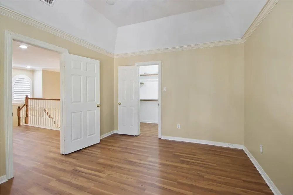 8411 Rockford Hall Drive Spring, TX 77379