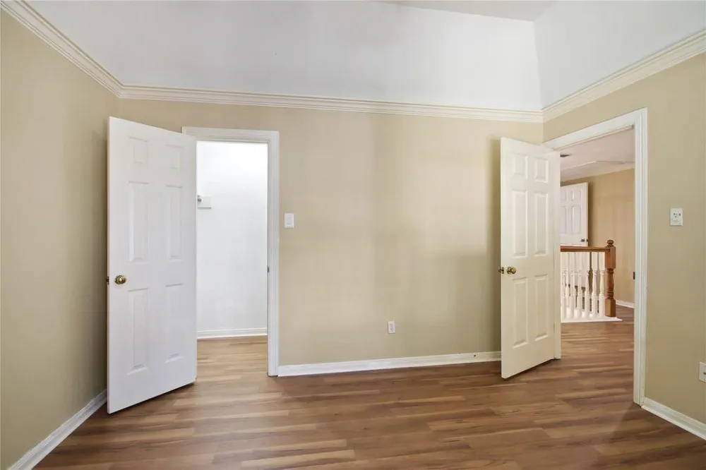 8411 Rockford Hall Drive Spring, TX 77379