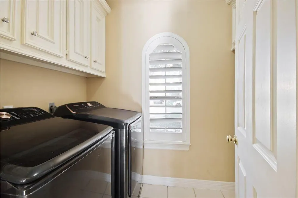 8411 Rockford Hall Drive Spring, TX 77379