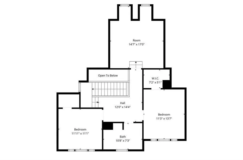 8411 Rockford Hall Drive Spring, TX 77379