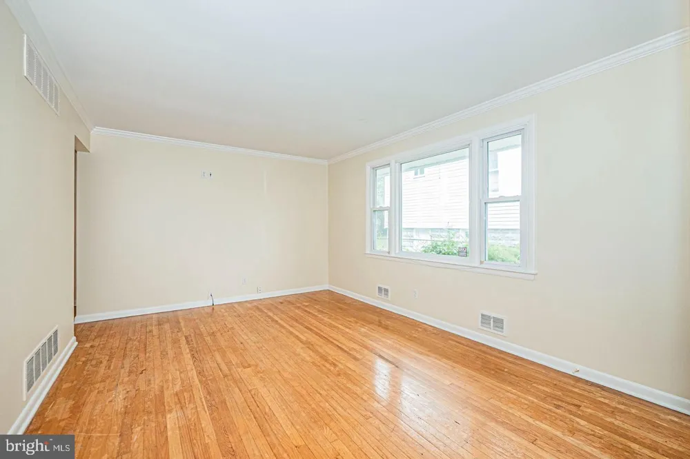 4610 SCHLEY AVENUE Baltimore, MD 21206