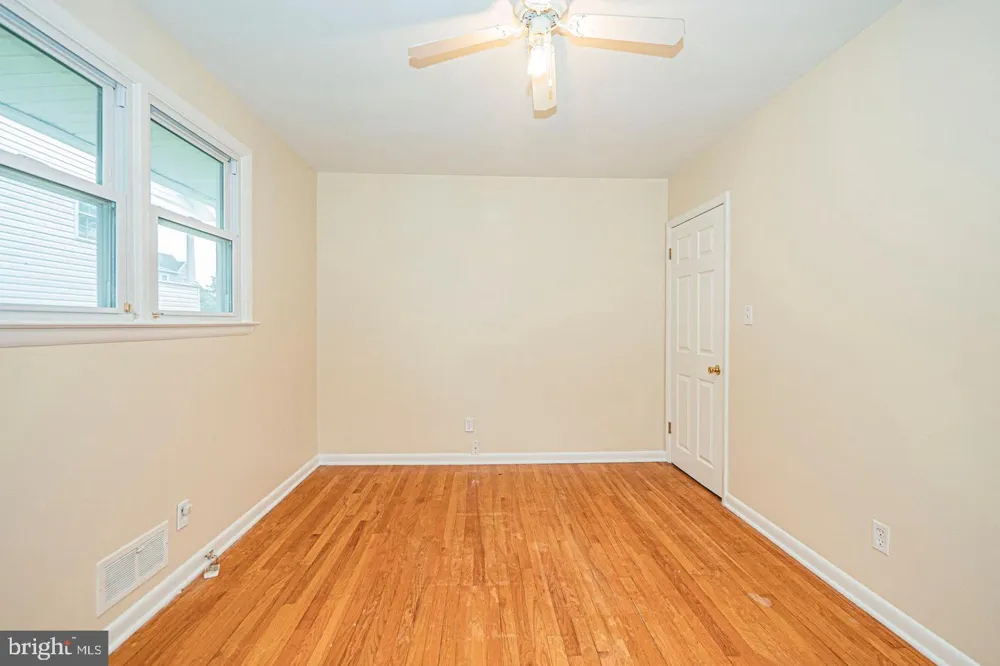 4610 SCHLEY AVENUE Baltimore, MD 21206