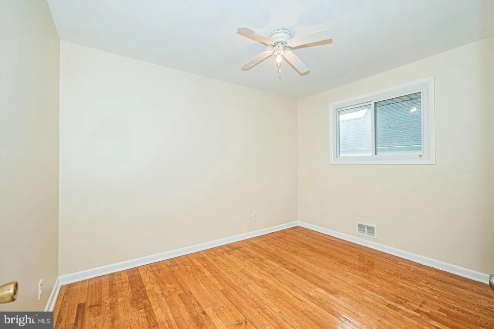 4610 SCHLEY AVENUE Baltimore, MD 21206