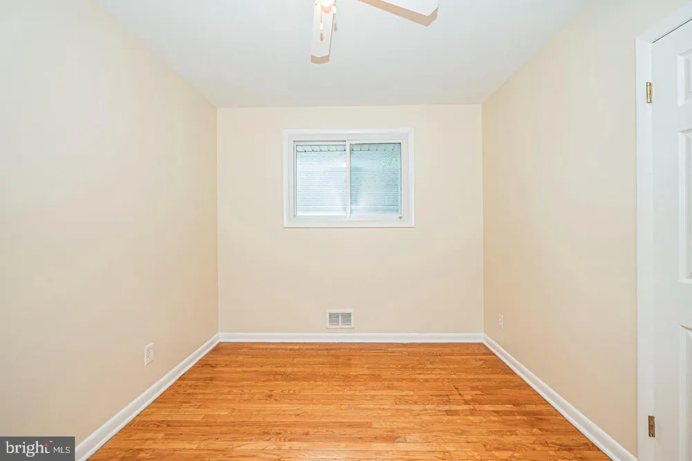 4610 SCHLEY AVENUE Baltimore, MD 21206