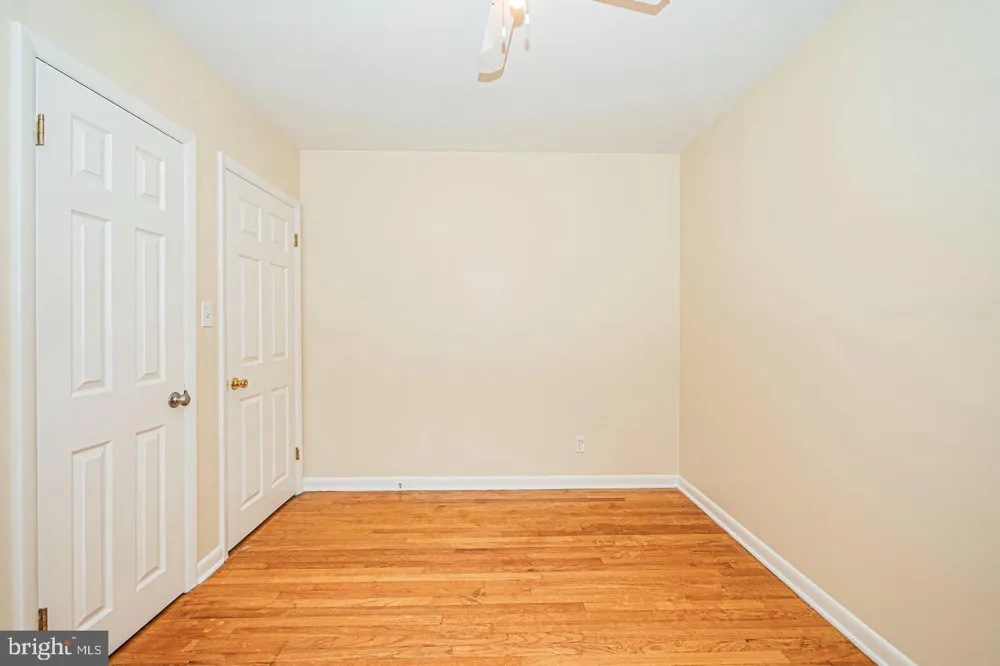 4610 SCHLEY AVENUE Baltimore, MD 21206