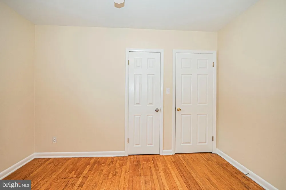 4610 SCHLEY AVENUE Baltimore, MD 21206