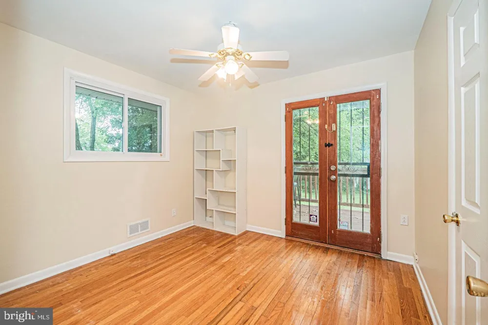 4610 SCHLEY AVENUE Baltimore, MD 21206