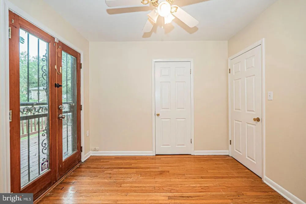 4610 SCHLEY AVENUE Baltimore, MD 21206