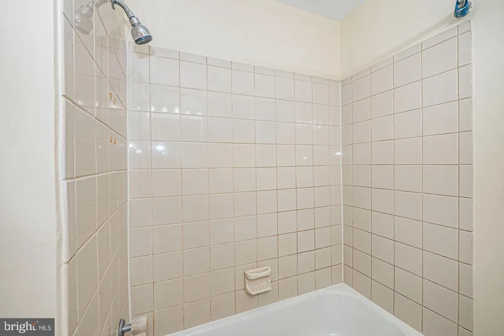 4610 SCHLEY AVENUE Baltimore, MD 21206