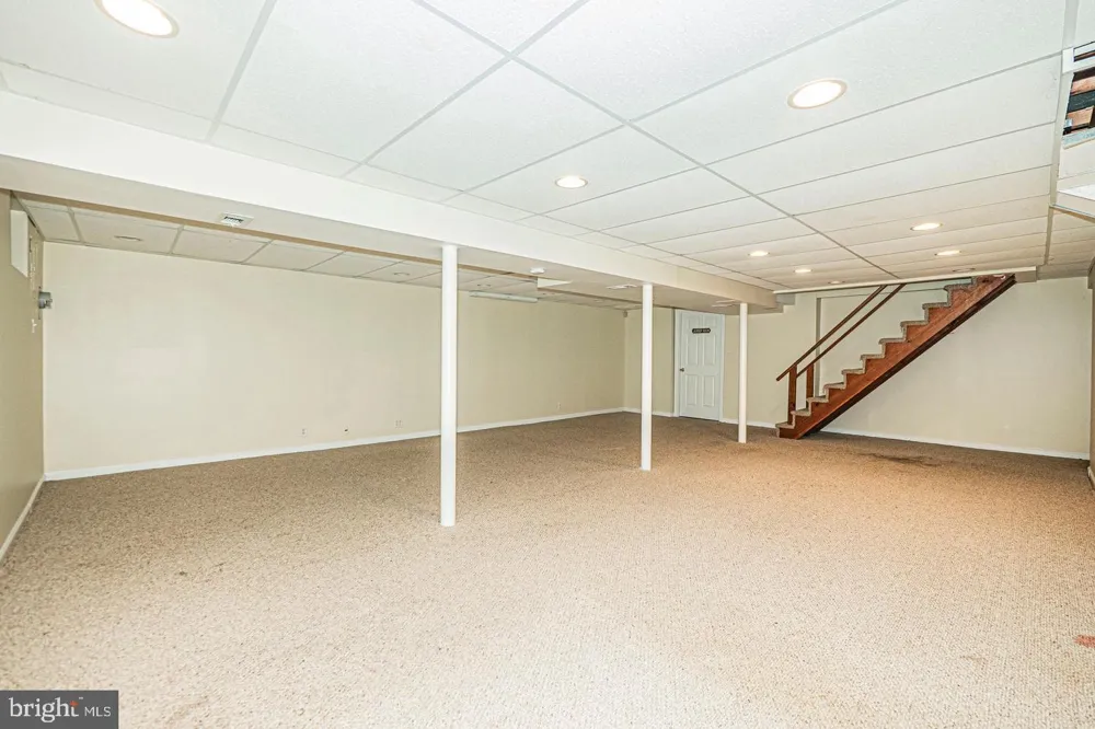 4610 SCHLEY AVENUE Baltimore, MD 21206