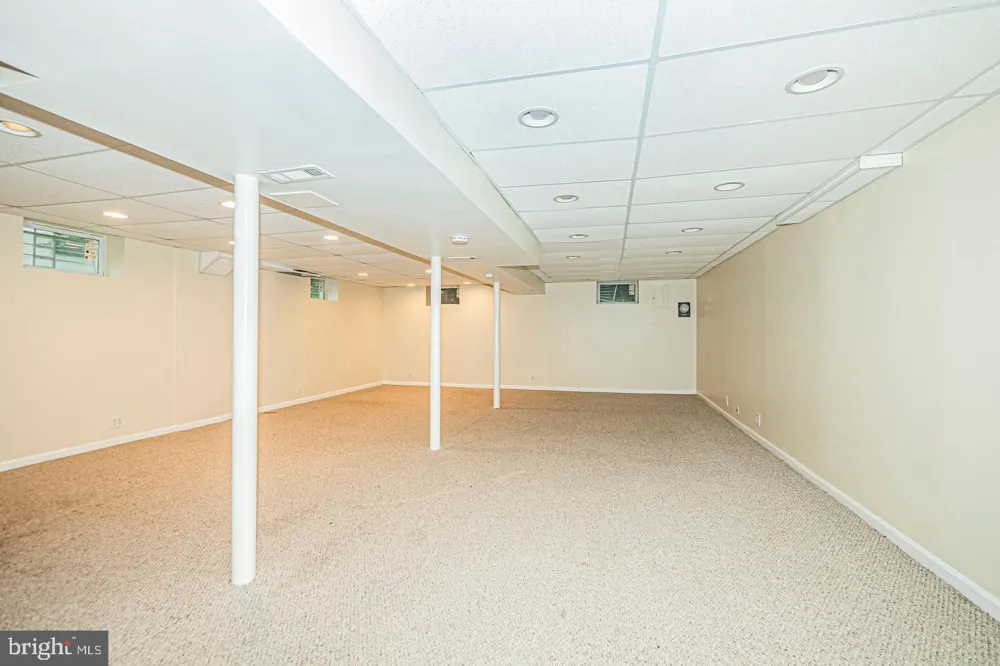 4610 SCHLEY AVENUE Baltimore, MD 21206