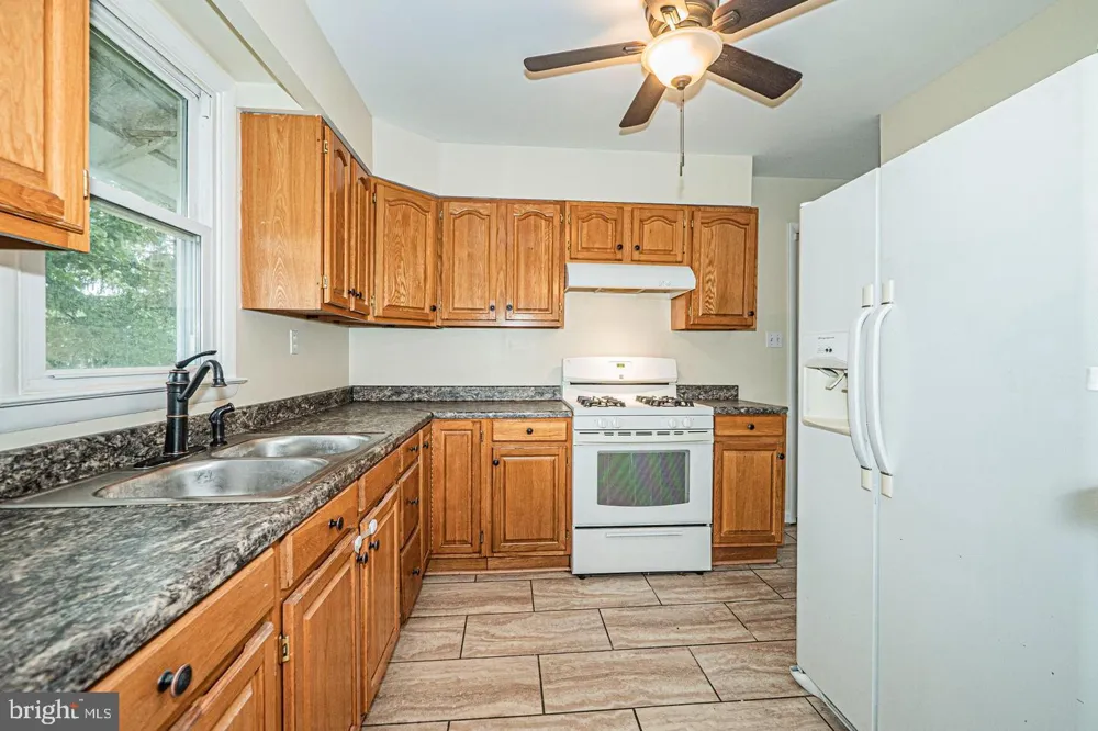 4610 SCHLEY AVENUE Baltimore, MD 21206