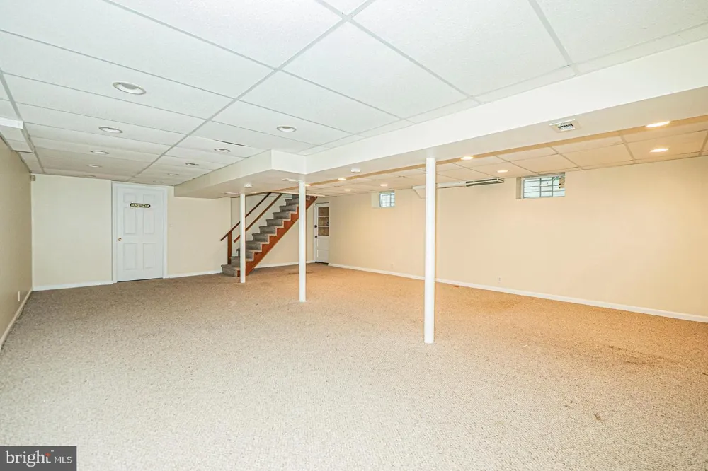 4610 SCHLEY AVENUE Baltimore, MD 21206