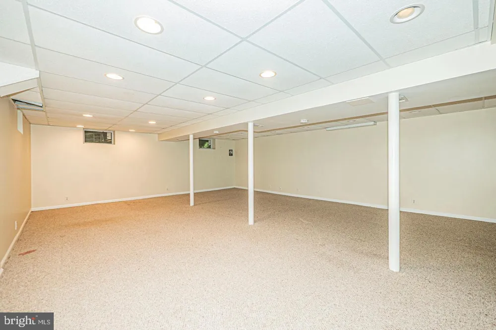 4610 SCHLEY AVENUE Baltimore, MD 21206