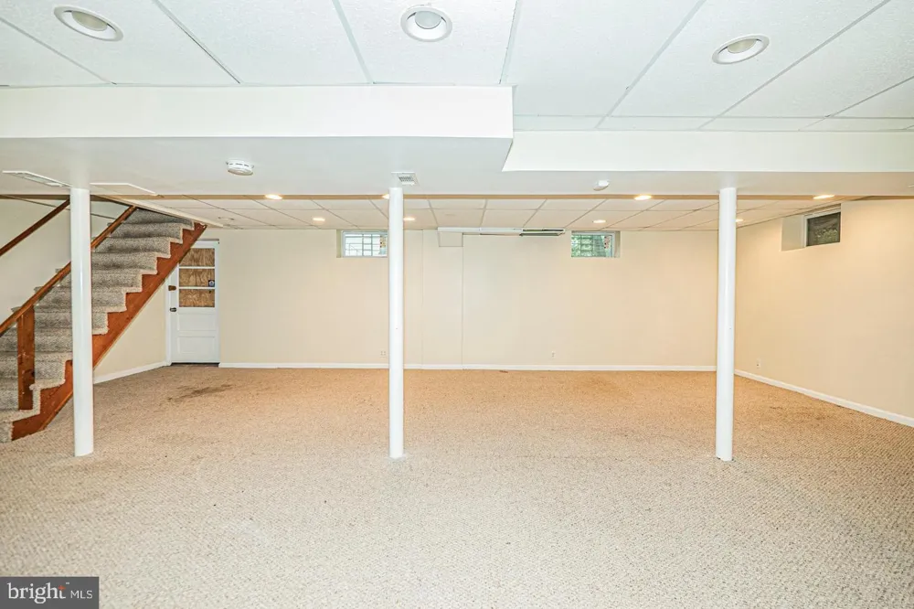 4610 SCHLEY AVENUE Baltimore, MD 21206