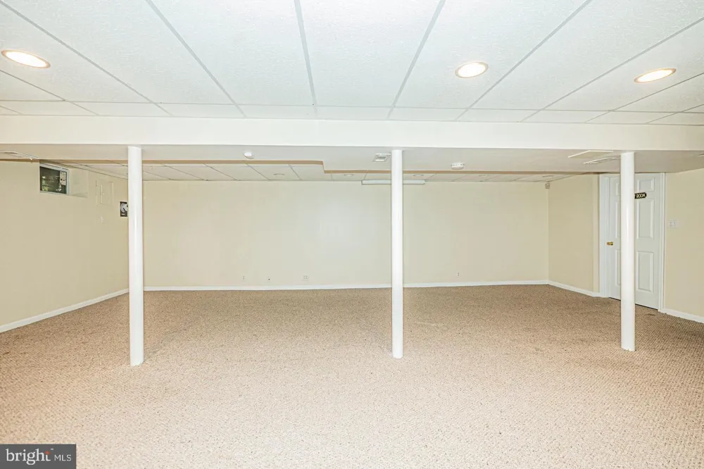 4610 SCHLEY AVENUE Baltimore, MD 21206