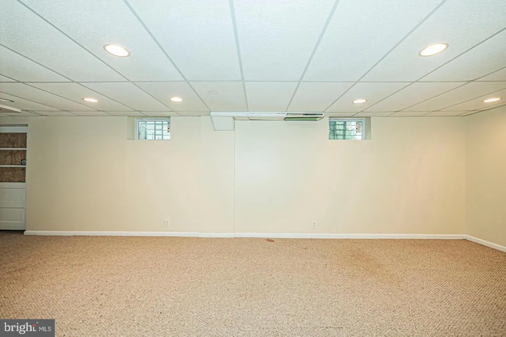 4610 SCHLEY AVENUE Baltimore, MD 21206