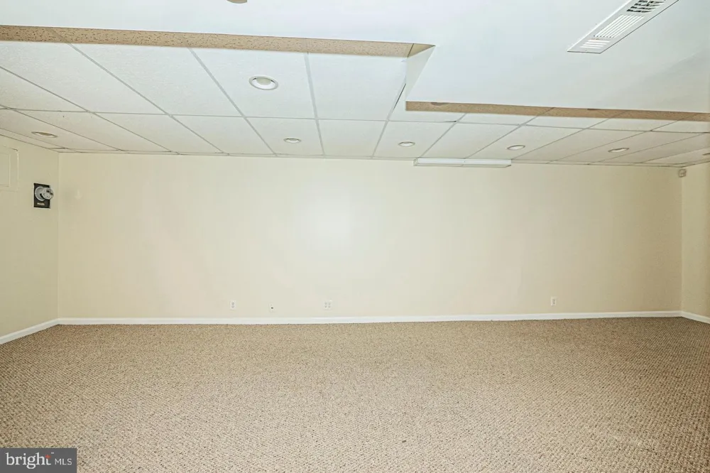 4610 SCHLEY AVENUE Baltimore, MD 21206