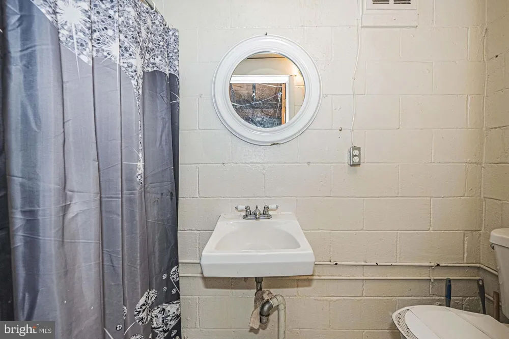 4610 SCHLEY AVENUE Baltimore, MD 21206