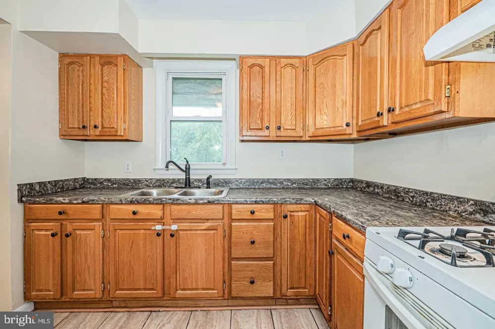 4610 SCHLEY AVENUE Baltimore, MD 21206