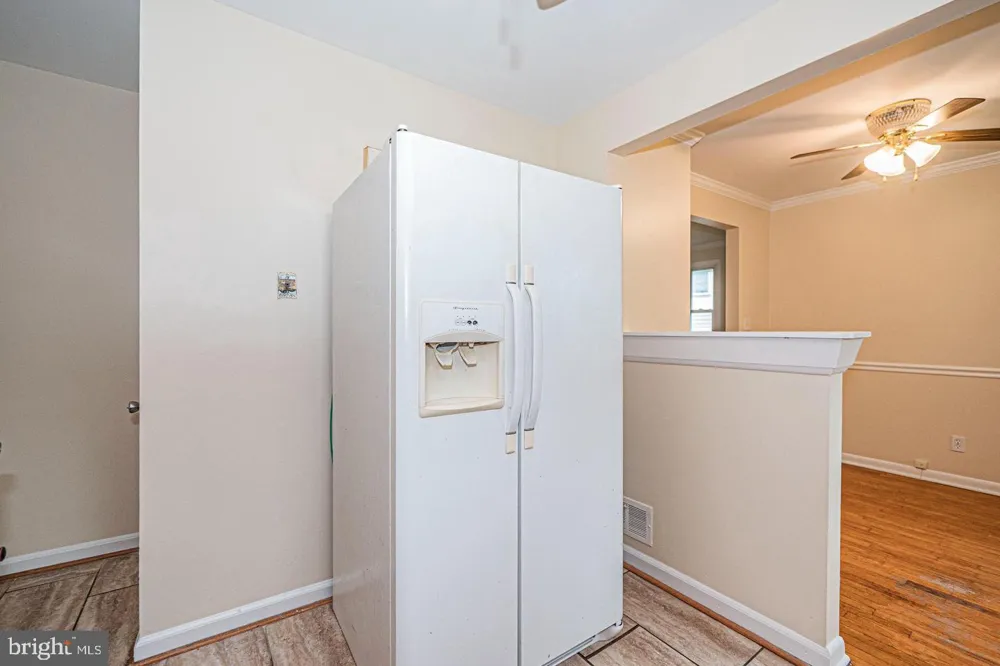 4610 SCHLEY AVENUE Baltimore, MD 21206