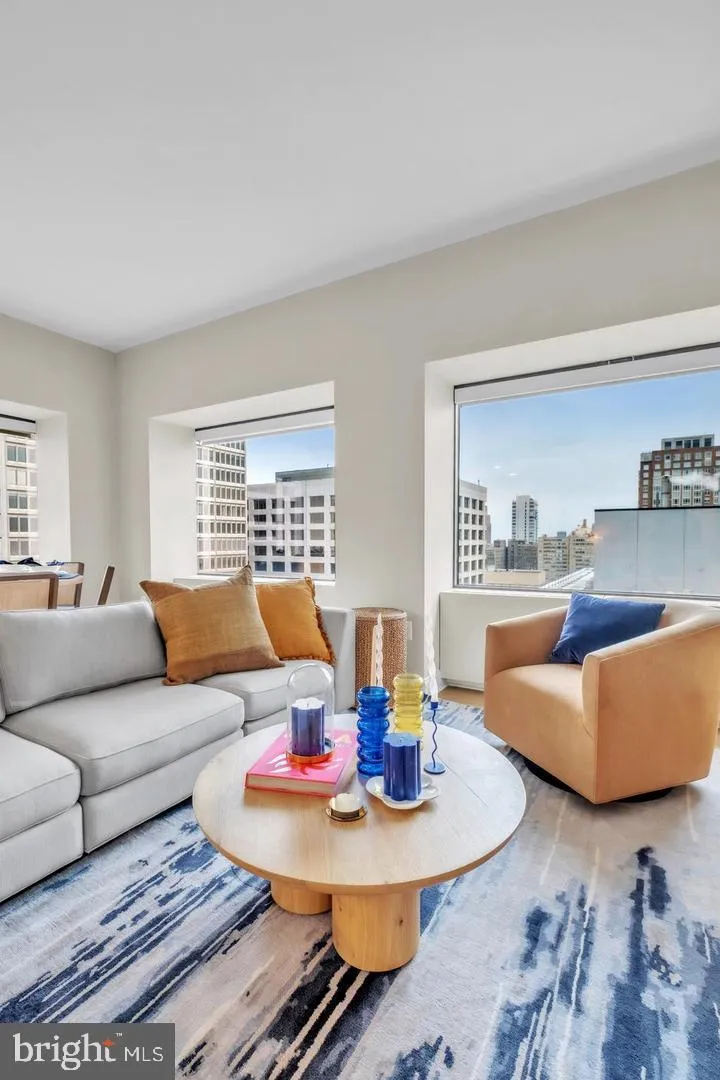 1801 MARKET STREET #1716 Philadelphia, PA 19103