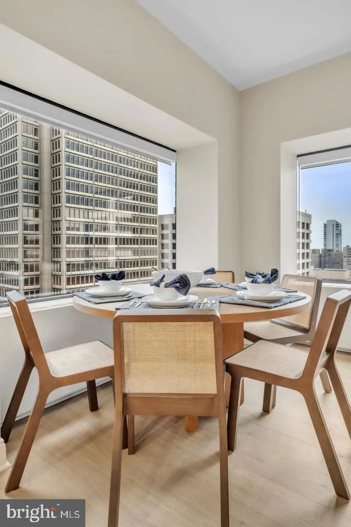 1801 MARKET STREET #1716 Philadelphia, PA 19103
