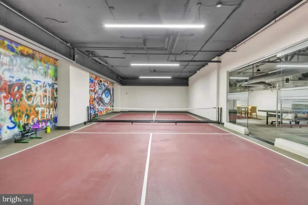 1801 MARKET STREET #1716 Philadelphia, PA 19103