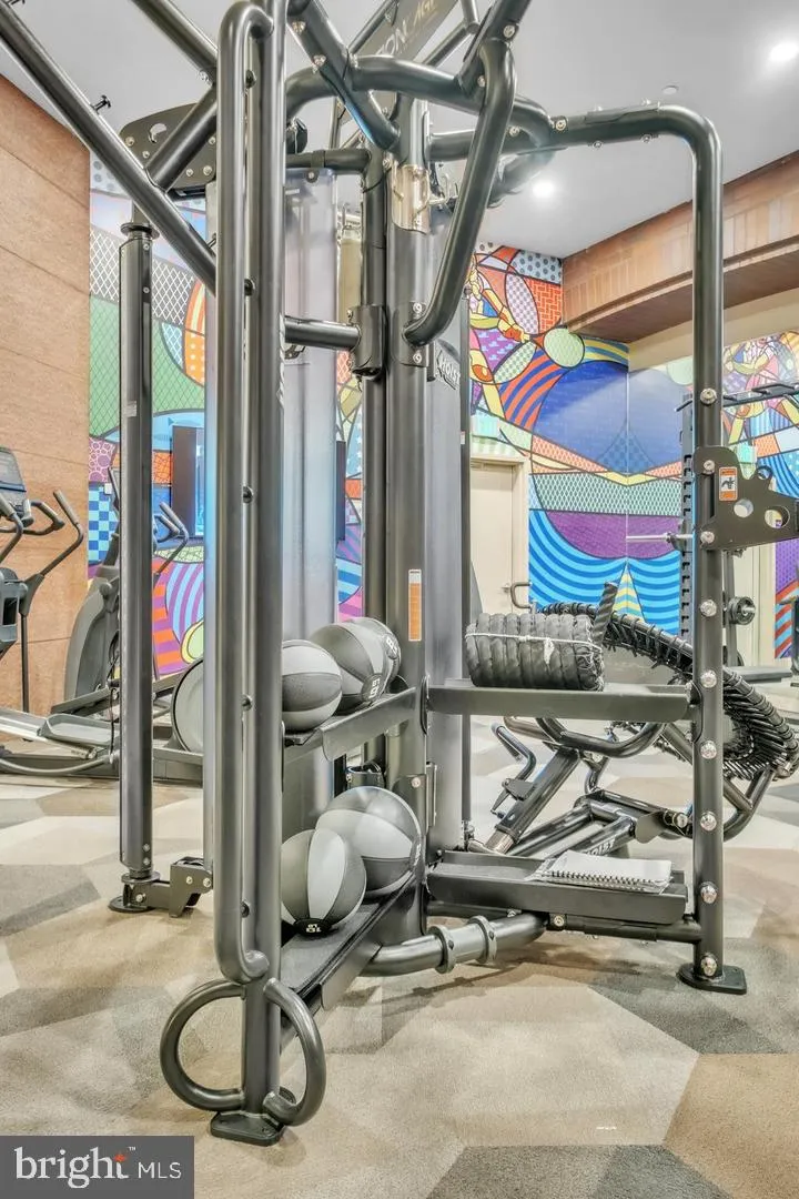 1801 MARKET STREET #1716 Philadelphia, PA 19103