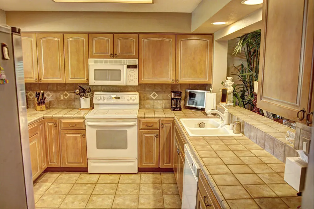 378 Desert Falls Drive East Drive E Palm Desert, CA 92211