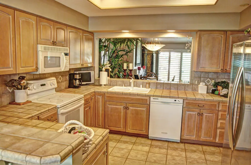 378 Desert Falls Drive East Drive E Palm Desert, CA 92211