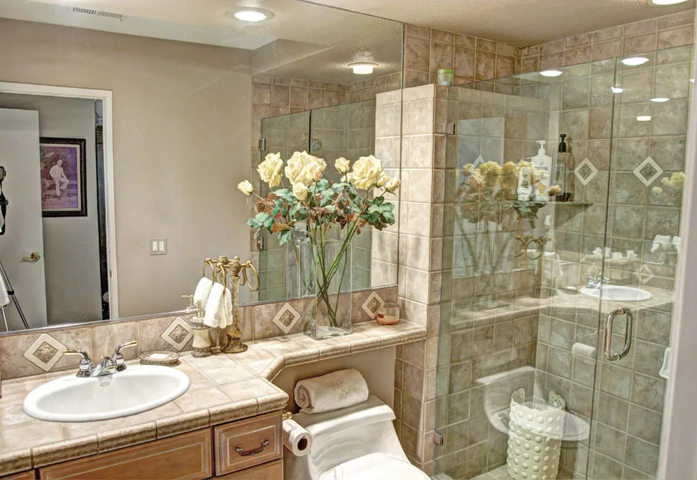 378 Desert Falls Drive East Drive E Palm Desert, CA 92211