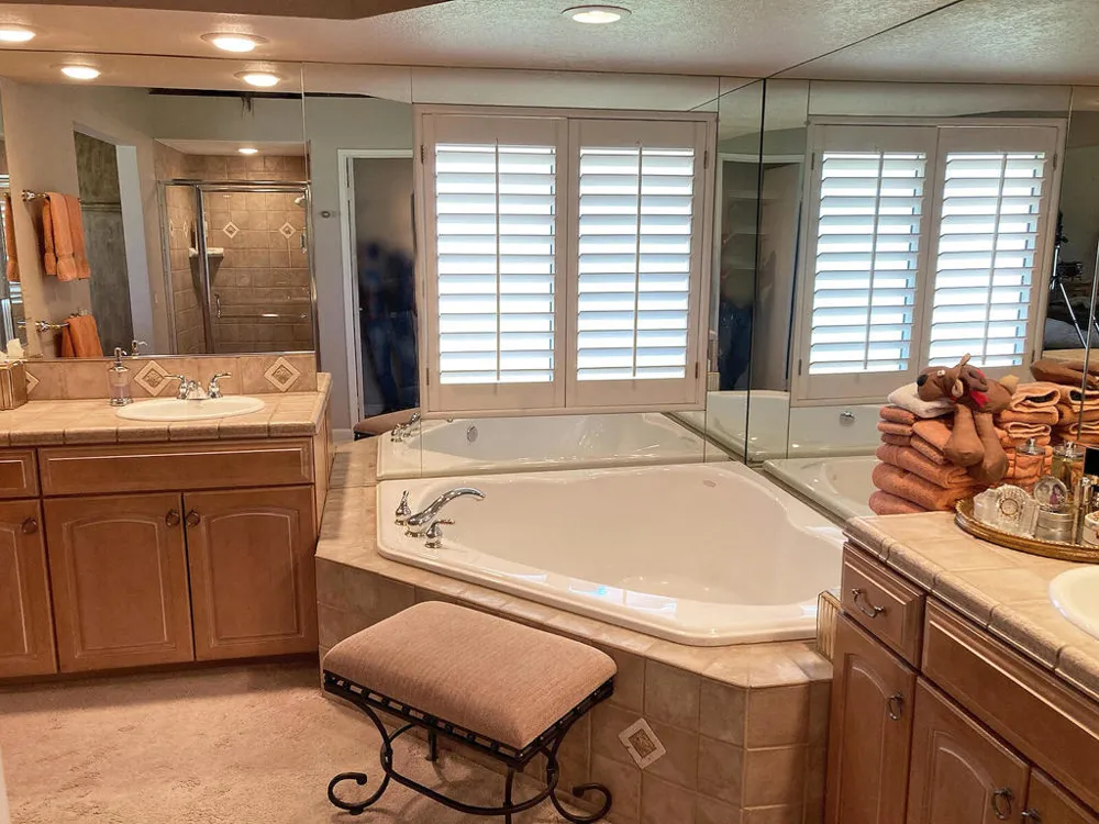 378 Desert Falls Drive East Drive E Palm Desert, CA 92211