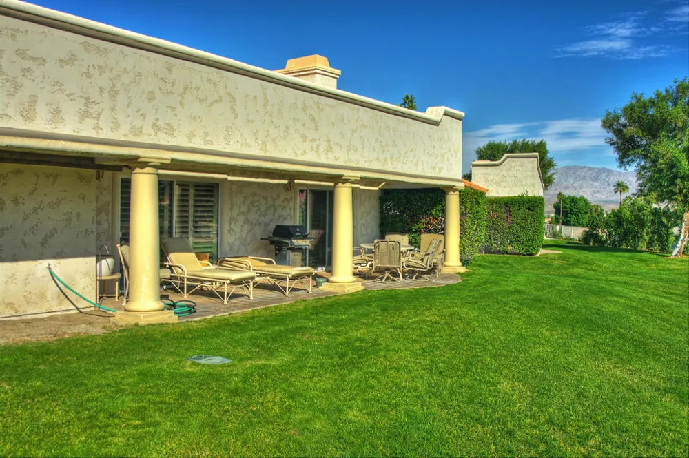 378 Desert Falls Drive East Drive E Palm Desert, CA 92211