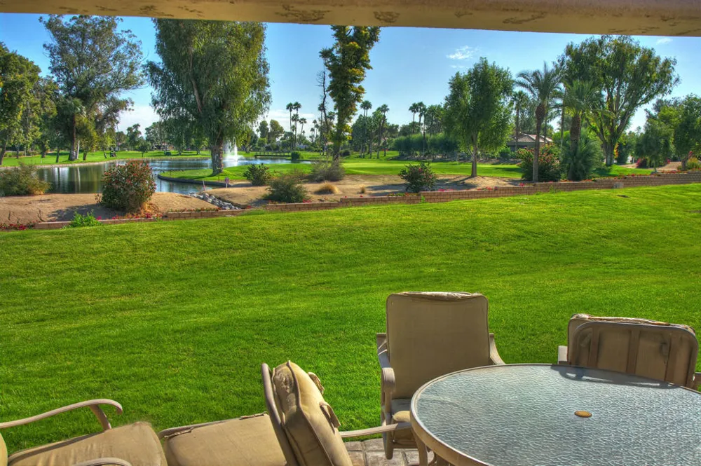 378 Desert Falls Drive East Drive E Palm Desert, CA 92211