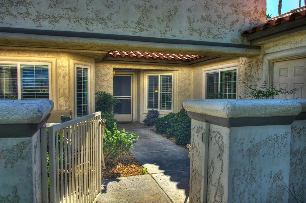 378 Desert Falls Drive East Drive E Palm Desert, CA 92211
