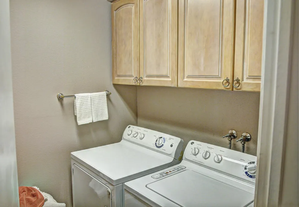 378 Desert Falls Drive East Drive E Palm Desert, CA 92211