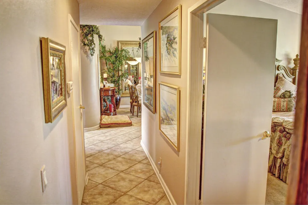 378 Desert Falls Drive East Drive E Palm Desert, CA 92211