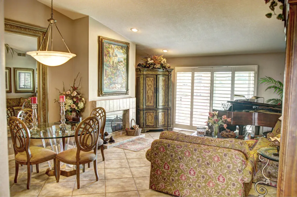 378 Desert Falls Drive East Drive E Palm Desert, CA 92211
