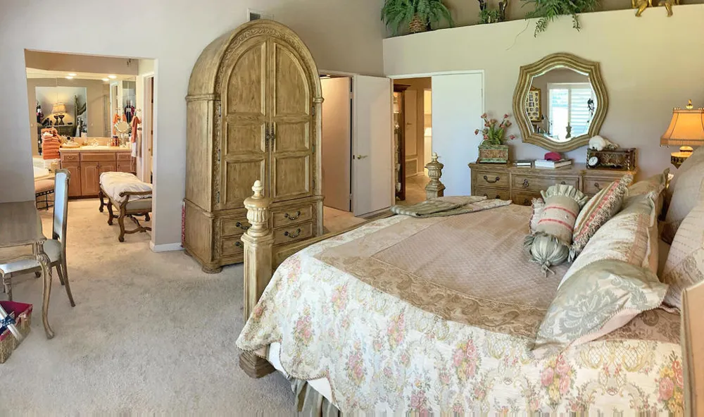 378 Desert Falls Drive East Drive E Palm Desert, CA 92211