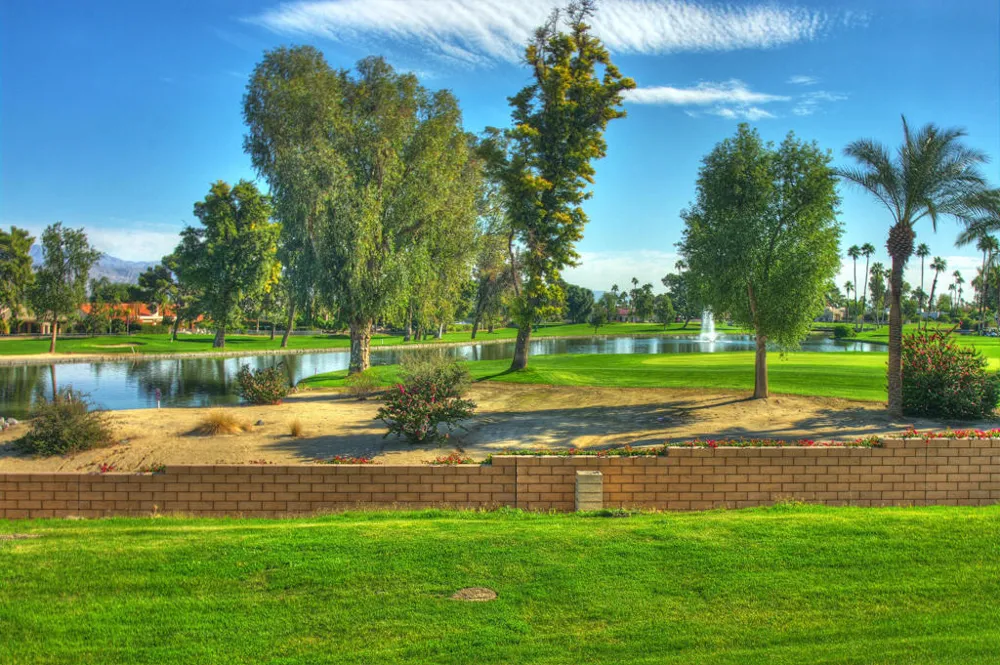 378 Desert Falls Drive East Drive E Palm Desert, CA 92211